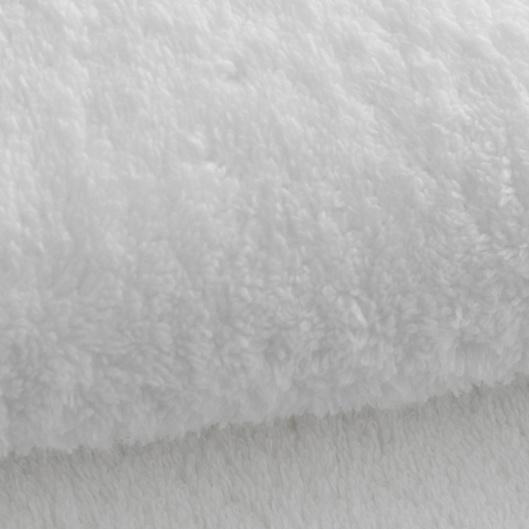 Glow & Flow Mini Membership